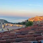 Appartement La Fortezza
